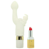Special Edition Bunny Kiss Vibe in White