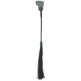 Sex & Mischief Toe Tickler & Whip