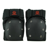 Hardware Industrial Strength Knee Pads