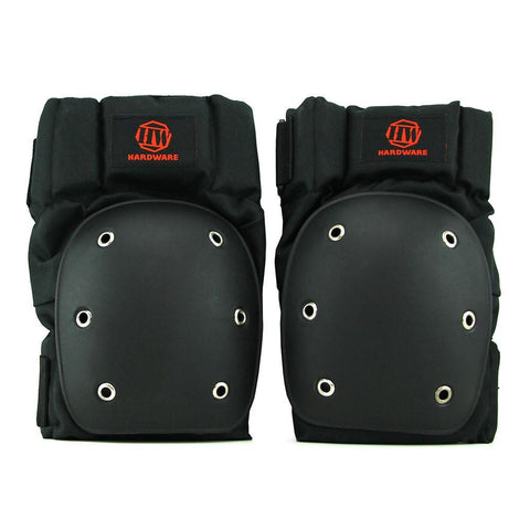Hardware Industrial Strength Knee Pads