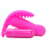 Surenda My Secret Lover Vibe in Pink