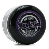 Mr. Nori's Shower Play Magic Gel in 4.25oz/120g