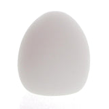 Egg Disposable Masturbator in Wavy