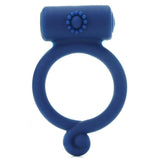 Tork Vibrating Ring in Midnight Madness