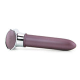 Cinq Petite Vibe in Lilac