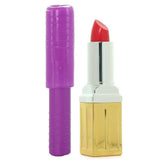 GO Stix Super-Slim Vibe in Grape