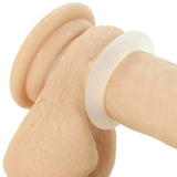 Pleasure Ring