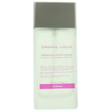Organic Personal Moisturizer Liquid in 4.1oz/121ml