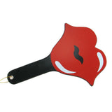 Smackers Big Kisser Paddle