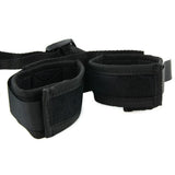 Ensnare Stretcher Restraint Set