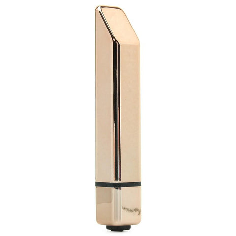 Bamboo 10 Speed Vibe in Rose Gold