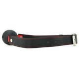 Sex & Mischief Hush Ball Gag