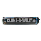 Clone-A-Willy Plaster Kit