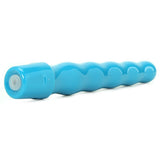 Twistty Emma Mini Long Bullet Vibe in Neon Blue