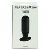 ElectraStim Silicone Noir Aura Multi-Probe