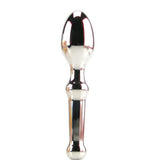 Tempo Unisex Anal Stimulator
