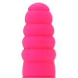 AdoraVibe Jasmin in Pink