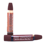 Dark & Milk Chocolate Body Play Pens