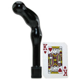 P-Spot Extreme Prostate Vibe