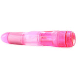Juicy Jewels Candy Crystal Vibe