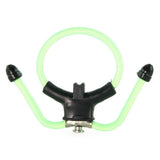 M-16 Power Cock Ring