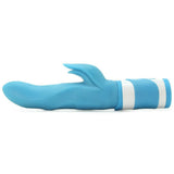 Swoop Rabbit Vibe in Deep Dive Blue