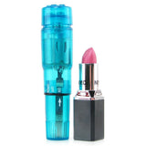 Waterproof Mini-Massager Vibe