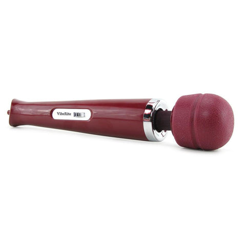 VibeRite Cordless 7 Speed Massager