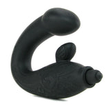 ProFlex Silicone Prostate Massager