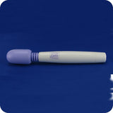 My Mini-Miracle Massager Wand