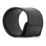 1.5" Velcro Ball Stretcher