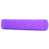 Silhouette S6 Silicone Mini Vibe in Purple