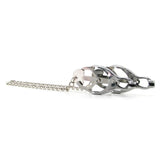 Sterling Monarch Nipple Vice