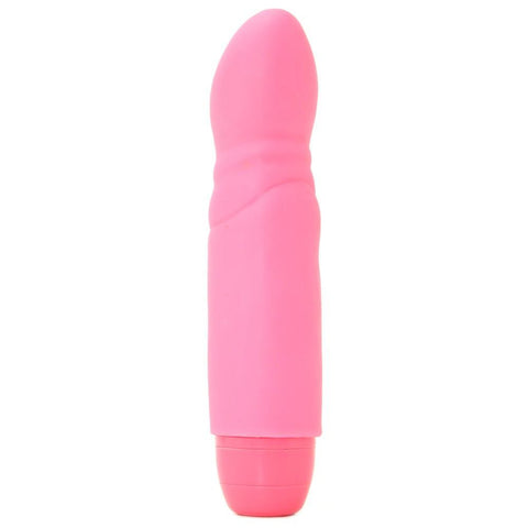 PureSkin Play Pal Thumper Vibe