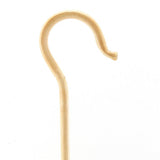 Fetish Fantasy Control Cane