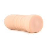 Sasha Grey Deep Throat UR3 Pocket Pal