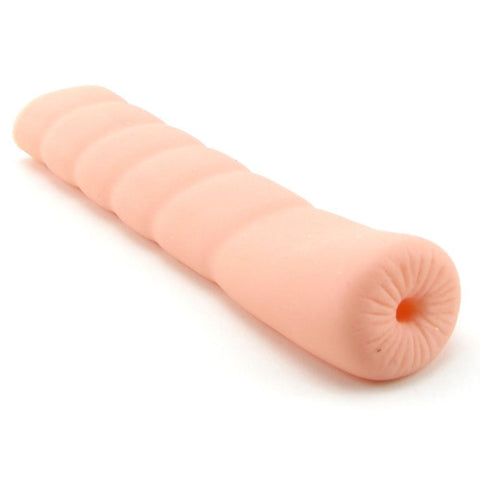 Quickie-To-Go UR3 Masturbator - Ass