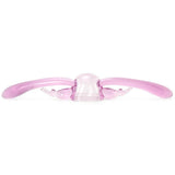 Duality Double Rabbit Wand Attachment