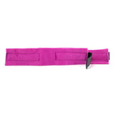 Kinky Pinky Cuffs With Tethers