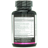 Max Delish Formula 60 Tablets