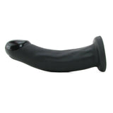 Adam O2 Dildo in Black