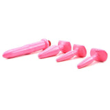 Juli Ashton Anal Beginner's Kit