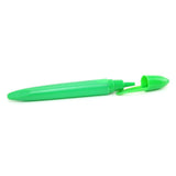 Play Pens Edible Body Paints