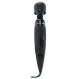 BodyWand Midnight Massager
