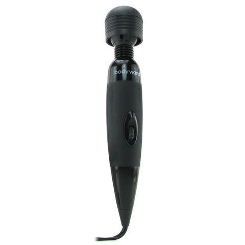 BodyWand Midnight Massager
