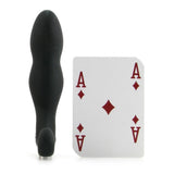 Vice Vibrating Male G-Spot Stimulator