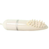 iSex USB Massage Kit