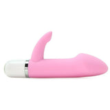 Eva Mini Vibe in Make Me Blush Pink
