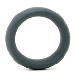 Optimale Silicone 35mm C-Ring in Slate