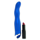 Body & Soul Attraction Vibe in Blue